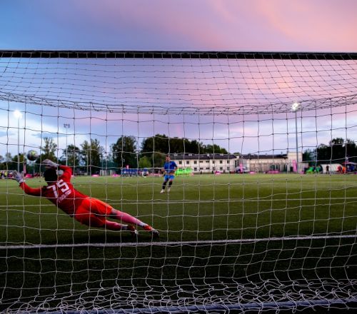 Are you registered for the European Universities Championships 2023?